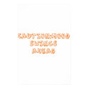 mood swings posters by bluboy353 mood swings posters