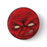 MoodBadge - RAGE! Buttons