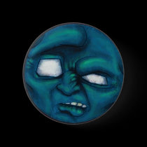 MoodBadge - WTF!? buttons