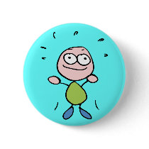 Moodbutton 'ecstatic'