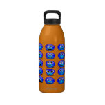 Moods Drinking Bottle