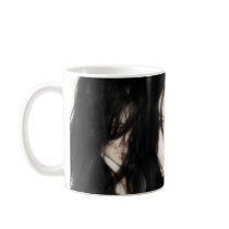 Moods II mugs