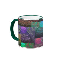 Moods mugs