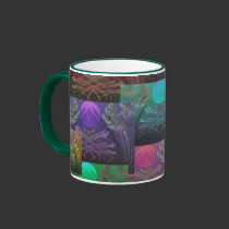 Moods mugs