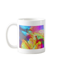Moods of Motion mugs