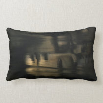 Moods Pillow pillows