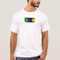 MOODS t-shirts