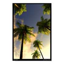 Moods Vol.1 posters