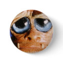moody blue buttons by snuurg moody blue buttons