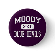 Moody - Blue Devils - High School - Moody Alabama buttons by customteamsportswear Moody - Blue Devils - High School - Moody Alabama buttons