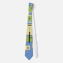 moody blues tie