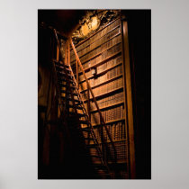 Moody Books Print