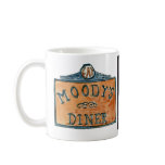 moody boys mugs