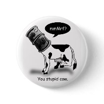 moo'dy buttons by wolffreeborn moo'dy buttons