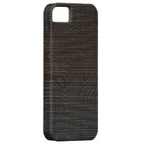 Moody Dark Abstract Pattern casemate cases