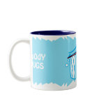 MoOdY MUGS