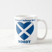 Moody Mugs