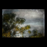 Moody Sky posters