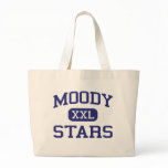Moody Stars Middle School Moody Alabama bags