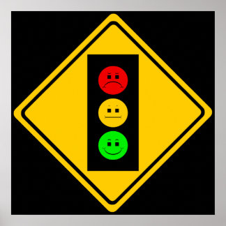 external image moody_stoplight_ahead_poster-r7f7122e2c4c44217bc719518590f5ce9_w2q_8byvr_324.jpg