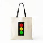 Moody Stoplight bags