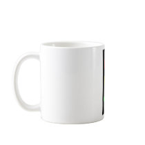Moody Stoplight Coffee Mugs