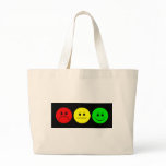 Moody Stoplight Trio bags