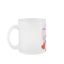 Mooey Love Valentine mugs by valentinesday Mooey Love Valentine mugs