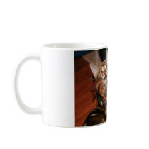 Caneca do lolcat de Mooki, eu posso caffeinez do h canegas by lorika Caneca do lolcat de Mooki, eu posso caffeinez do h canegas