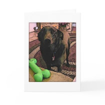 Mookie cards by Bonnieclaire Mookie cards