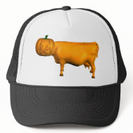 Mookin hat