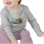 Moomaid Funny Cow Cartoon Gifts Tees Collectibles