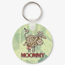 moommy keychains by cfkaatje moommy keychains