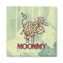 moommy magnets by cfkaatje moommy magnets
