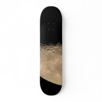 Moon2 skateboards