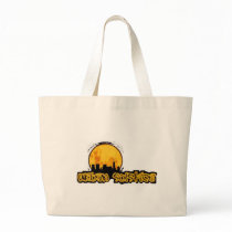 Moon 2 Studio Totes bags by Moon2Studio Moon 2 Studio Totes bags