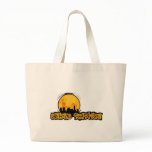 Moon 2 Studio Totes bags