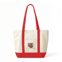 Moon 2 Studios Totes bags by Moon2Studio Moon 2 Studios Totes bags