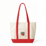 Moon 2 Studios Totes bags