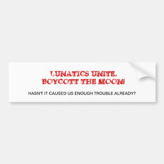 ... Stickers, I Love You To The Moon And Back Bumper Sticker Designs