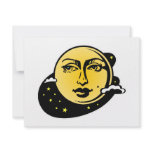Moon and Stars Astrology #002 Announcement