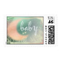 moon and stars baby postage postage by aslentz moon and stars baby postage postage