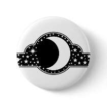 Moon and Stars buttons
