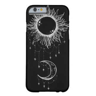 Iphone 6 6s Cases Cover Designs Zazzle iphone 6 6s cases cover designs zazzle