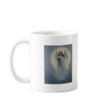 Moon Angel Mug Moon Angel Mug