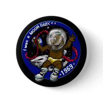 moon baby (version1) buttons