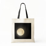 Moon Bag