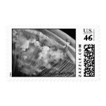 Moon Beads - Postage