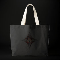 moon beam bags