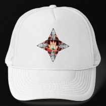 moon beam hats